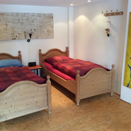 Zimmer In Kettwig Έσσεν Δωμάτιο φωτογραφία